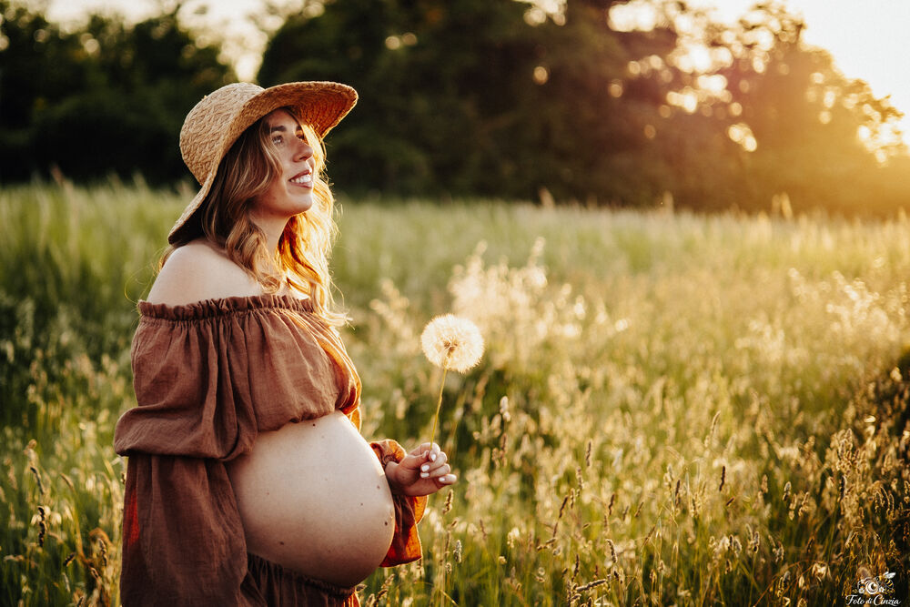 Maternity 6