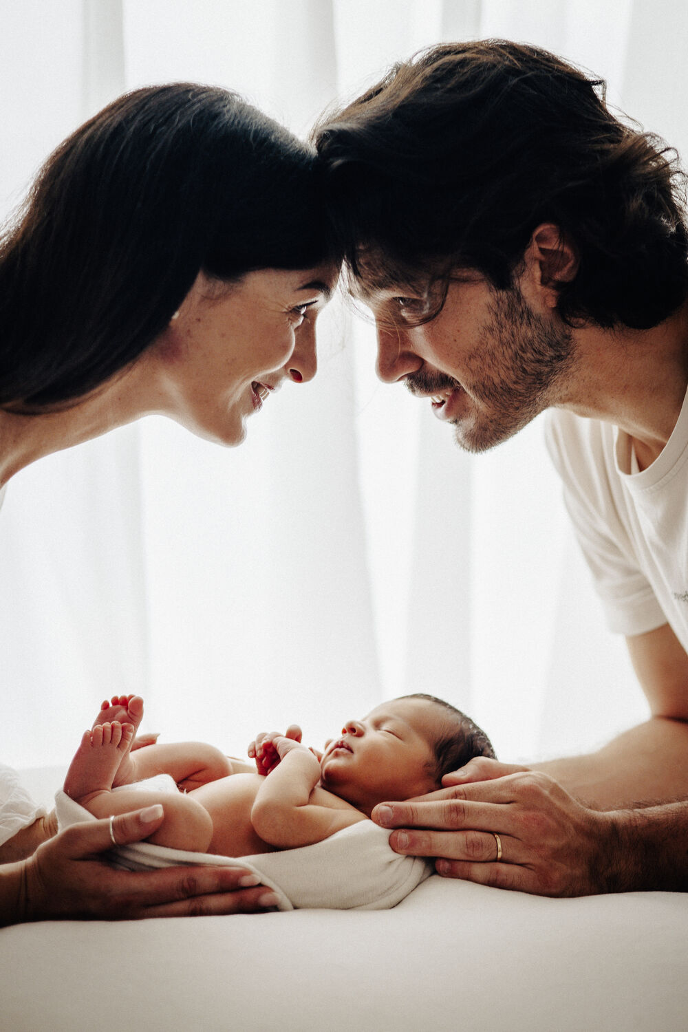 Newborn 2