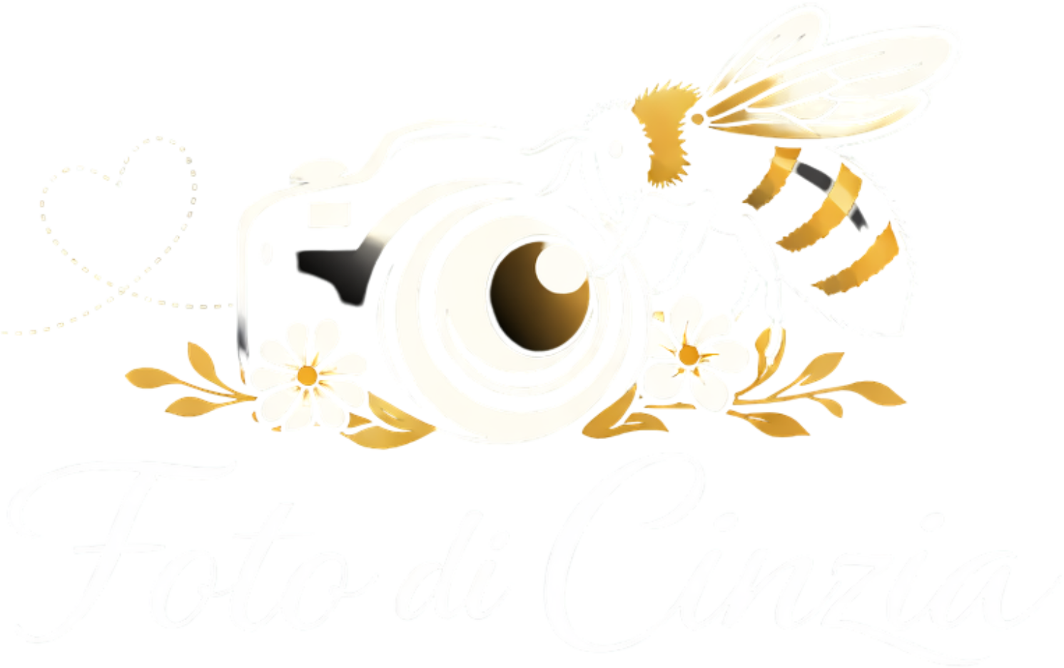Foto di Cinzia