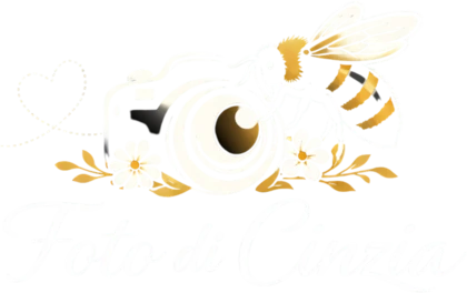 Foto di Cinzia